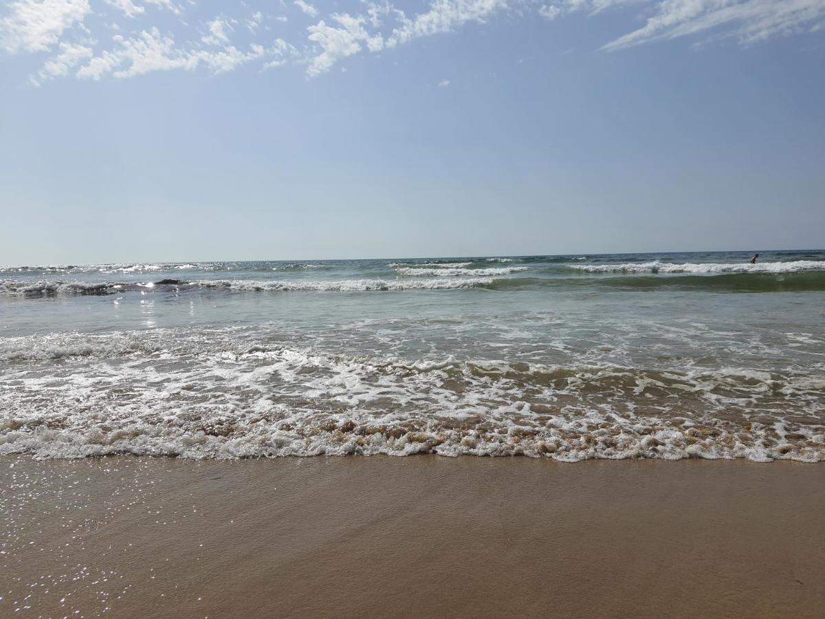 Asilah Beralmar Properties Extérieur photo
