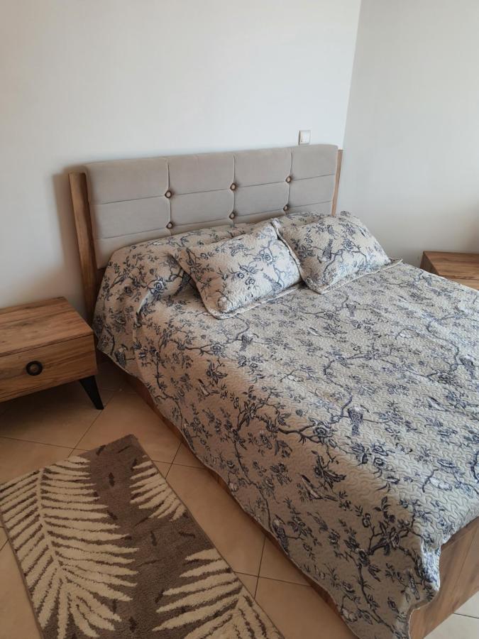 Asilah Beralmar Properties Extérieur photo
