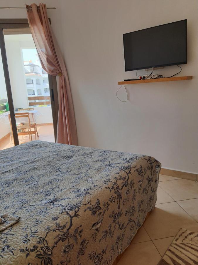 Asilah Beralmar Properties Extérieur photo